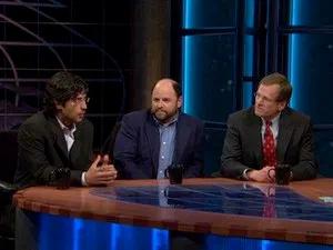 Fotograma del episodio 6: Episodio 6