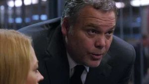 Fotograma del episodio 3: Episodio 3