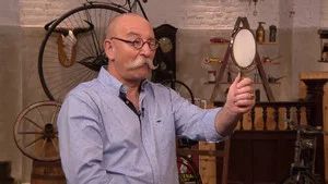 Fotograma del episodio 211: Episodio 211