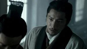 Fotograma del episodio 3: Episodio 3
