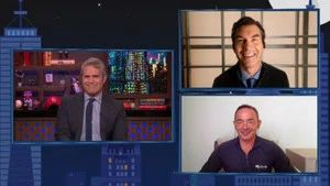 Fotograma del episodio 173: Episodio 173