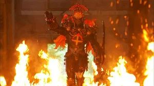 Fotograma del episodio 42: Episodio 42
