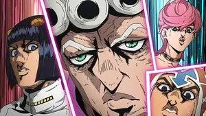Fotograma del episodio 14: Episodio 14
