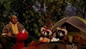Fotograma del episodio 16: Episodio 16