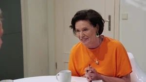 Fotograma del episodio 83: Episodio 83