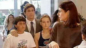 Fotograma del episodio 107: Episodio 107