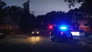 Fotograma del episodio 4: Episodio 4