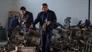 Fotograma del episodio 5: Episodio 5