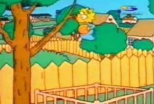 Fotograma del episodio 47: Episodio 47