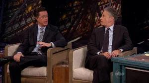 Fotograma del episodio 144: Episodio 144