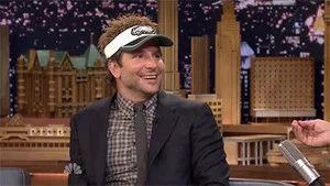 Fotograma del episodio 148: Episodio 148