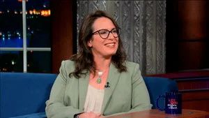 Fotograma del episodio 16: Episodio 16