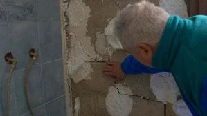 Fotograma del episodio 44: Episodio 44
