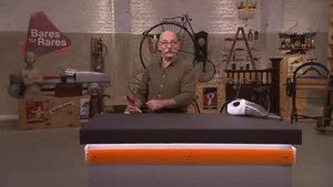 Fotograma del episodio 44: Episodio 44