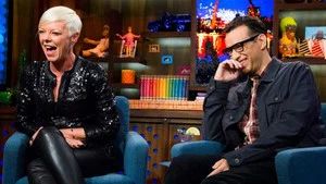 Fotograma del episodio 59: Episodio 59