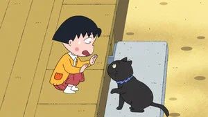 Fotograma del episodio 1505: Episodio 1505