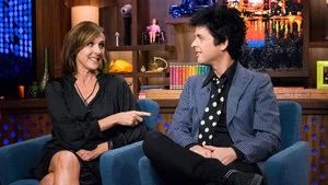 Fotograma del episodio 165: Episodio 165