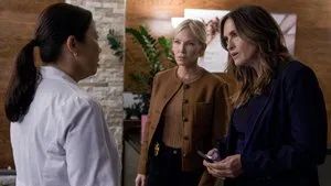 Fotograma del episodio 3: Episodio 3