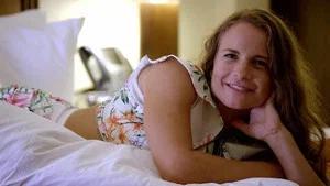Fotograma del episodio 2: ¿Te casarías conmigo?
