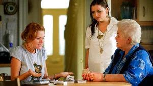 Fotograma del episodio 112: Episodio 112