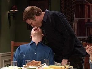 Fotograma del episodio 12: Episodio 12