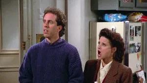 Fotograma del episodio 15: La visa