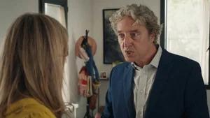 Fotograma del episodio 9: Episodio 9