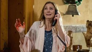 Fotograma del episodio 2: Episodio 2