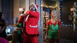 Fotograma del episodio 11: Episodio 11