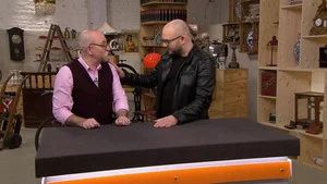 Fotograma del episodio 87: Episodio 87
