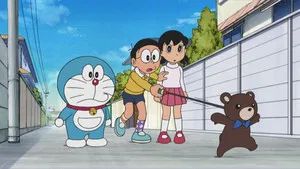 Fotograma del episodio 723: Episodio 723