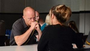 Fotograma del episodio 149: Episodio 149