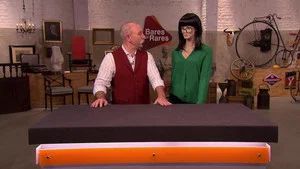 Fotograma del episodio 14: Episodio 14