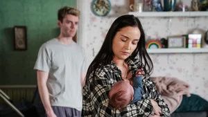 Fotograma del episodio 80: Episodio 80