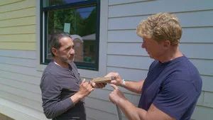 Fotograma del episodio 8: Episodio 8