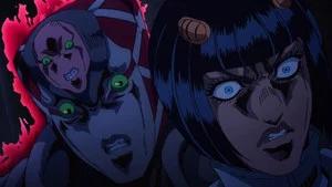 Fotograma del episodio 20: Episodio 20