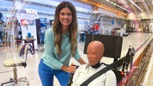 Fotograma del episodio 34: Episodio 34