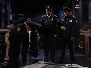Fotograma del episodio 8: Episodio 8