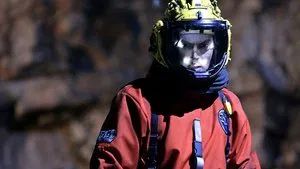Fotograma del episodio 8: Episodio 8