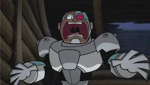 Fotograma del episodio 24: Episodio 24