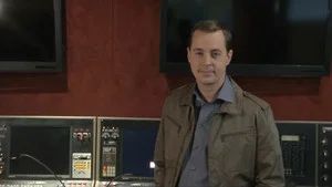 Fotograma del episodio 60: Episodio 60