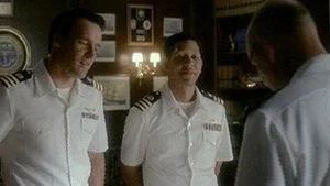 Fotograma del episodio 2: Episodio 2