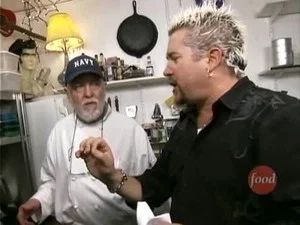 Fotograma del episodio 12: Episodio 12