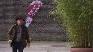 Fotograma del episodio 69: Episodio 69