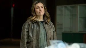 Fotograma del episodio 15: Episodio 15