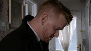 Fotograma del episodio 80: Episodio 80