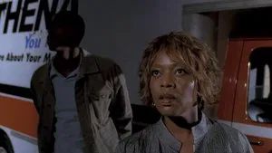 Fotograma del episodio 22: Episodio 22