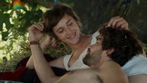 Fotograma del episodio 306: Episodio 776