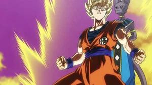 Fotograma del episodio 2: Episodio 2