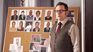 Fotograma del episodio 11: Super